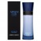 Armani Code Colonia EDT, barbati