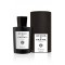 Acqua di Parma Colonia Essenza, barbati
