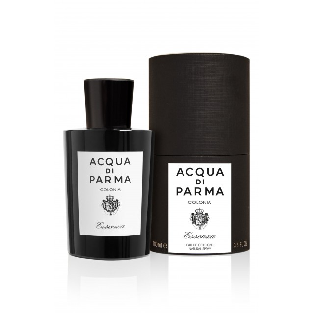 Acqua di Parma Colonia Essenza, barbati