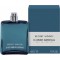 CoSTUME NATIONAL Secret Woods EDP, barbati