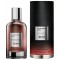 Hugo Boss The Collection Courageous Rose EDP, barbati