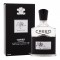 Creed Aventus EDP, barbati