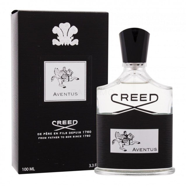 Creed Aventus EDP, barbati Creed Aventus EDP, barbati