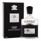 Creed Aventus EDP, barbati Creed Aventus EDP, barbati