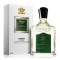 Creed Bois du Portugal EDP, barbati