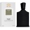 Creed Green Irish Tweed EDP, barbati