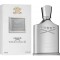 Creed Himalaya EDP, barbati
