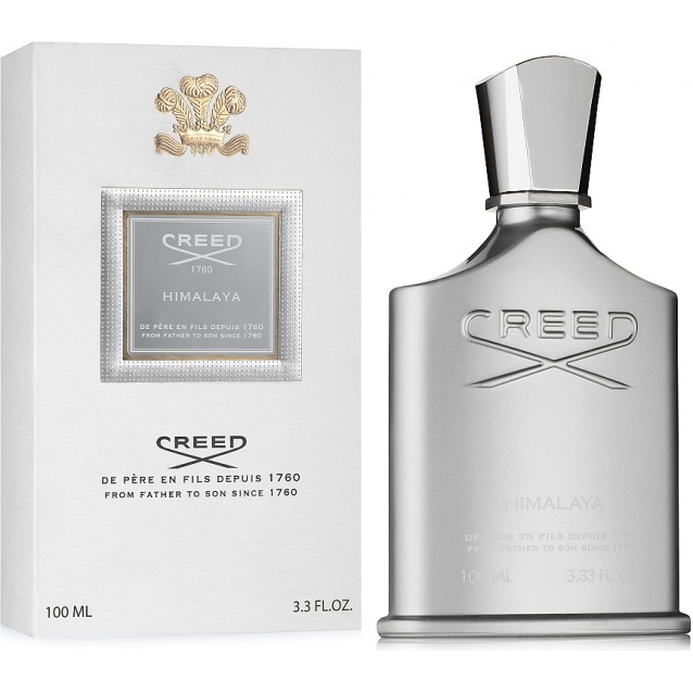 Creed Himalaya EDP, barbati Creed Himalaya EDP, barbati
