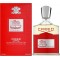 Creed Viking EDP, barbati