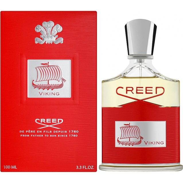 Creed Viking EDP, barbati Creed Viking EDP, barbati