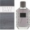 Guess Dare EDT, barbati