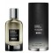 Hugo Boss The Collection Daring Saffiano EDP, barbati