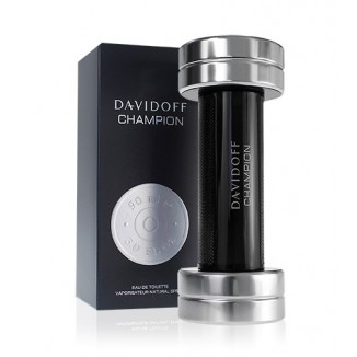 Davidoff Champion EDT, barbati Davidoff Champion EDT, barbati