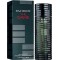 Davidoff The Game EDT, barbati