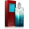 Cartier Déclaration Essence EDT, barbati