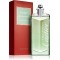 Cartier Déclaration Haute Fraîcher EDT, barbati