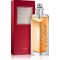 Cartier Déclaration PARFUM, barbati