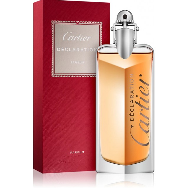 Cartier Déclaration PARFUM, barbati Cartier Déclaration PARFUM, barbati