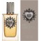 Dolce&Gabbana Devotion EDP, barbati