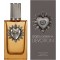 Dolce&Gabbana Devotion PARFUM, barbati