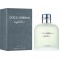 Dolce&Gabbana Light Blue pour homme EDT, barbati