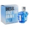 Diesel Only the Brave High EDT, barbati