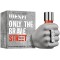 Diesel Only the Brave Street EDT, barbati