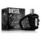 Diesel Only the Brave Tattoo EDT, barbati