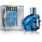 Diesel Sound of the Brave EDT, barbati