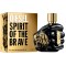 Diesel Spirit of the Brave EDT, barbati