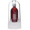 Diesel Zero Plus Masculine EDT, barbati
