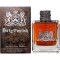 Juicy Couture Dirty English EDT, barbati