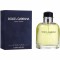 Dolce&Gabbana The One pour homme EDT, barbati