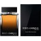 Dolce&Gabbana The One EDP, barbati