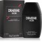 Guy Laroche Drakkar Noir EDT, bărbați 