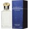 Versace The Dreamer EDT, barbati