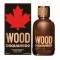 Dsquared2 Wood EDT, bărbați 