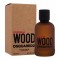 Dsquared2 Original Wood EDP. bărbați