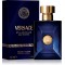 Versace Dylan Blue Homme EDT, barbati