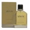 Armani Eau pour Homme EDT, barbati
