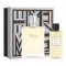 Terre d`Hermès Eau Givrée EDP, set cadou pentru bărbați 