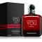 Emporio Armani Stronger With You PARFUM, barbati