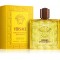 Versace Eros Energy EDP, bărbați 