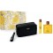 Versace Eros Energy EDP, set cadou barbati