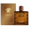 Versace Eros Najim PARFUM, bărbați 