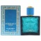 Versace Eros Pour Homme EDP, barbati