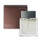 Calvin Klein Euphoria EDT, barbati
