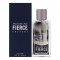 Abercrombie & Fitch Fierce Cologne, barbati
