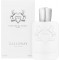 Parfums de Marly Galloway EDP, unisex