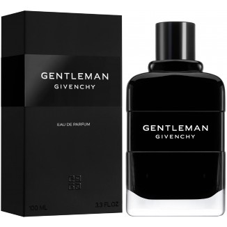Givenchy Gentleman EDP, bărbați 
